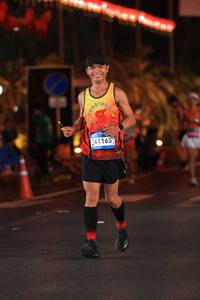 BIB: 
                            <button type="button" onclick="openModal(24334347)" class="btn btn-primary btn-sm float-right btn-popup" data-toggle="modal" data-target=".modal-high-quality">
                        <i class="fas fa-shopping-cart"></i> Add to Cart
                    </button>
                                            <button type="button" onclick="isThisMe(24334347, true)" class="btn btn-success btn-sm float-right btn-popup btn-isme hidden" data-toggle="tooltip" data-placement="bottom" title="นี่คือรูปของคุณใช่ไหม คลิกที่นี่เพื่อเอาเข้าอัลบั้ม">
                        <i class="fas fa-plus"></i> Add to album
                    </button>
                    <button type="button" onclick="isThisMe(24334347, false)" class="btn btn-warning btn-sm float-right btn-popup btn-isnotme hidden">
                        <i class="fas fa-ban"></i> Remove from album
                    </button>